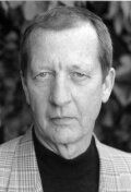 Рег Уилсон / Reg Wilson