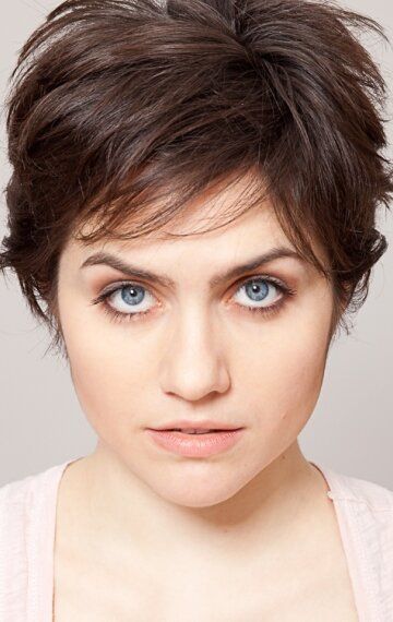  / Katharina Sporrer