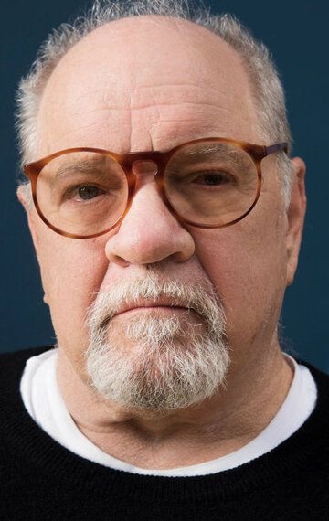 Пол Шредер / Paul Schrader