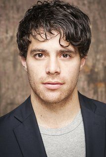  / Daniel Hill