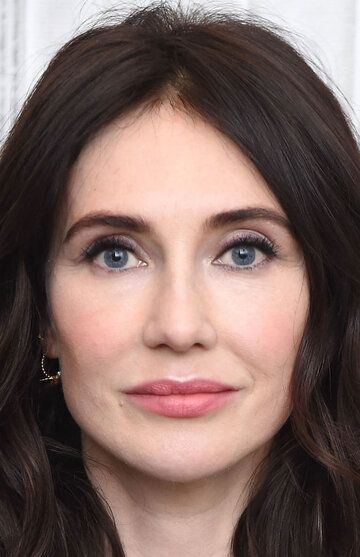 Кэрис ван Хаутен / Carice van Houten