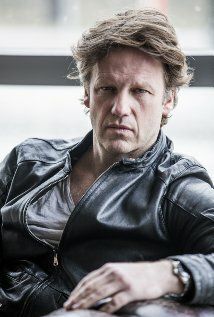 Питер Пол Мюллер / Peter Paul Muller