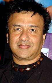 Ану Малик / Anu Malik