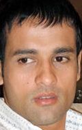 Рохит Рой / Rohit Roy