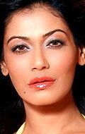 Паял Рахатхи / Payal Rohatgi