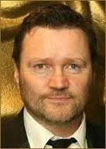 Иан Палстон-Дэвис / Ian Puleston-Davies