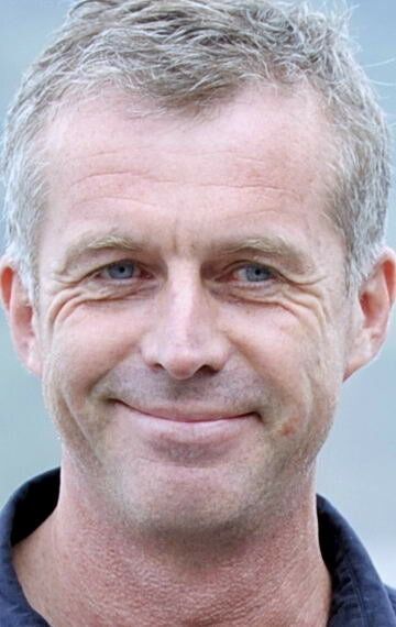 Брюно Дюмон / Bruno Dumont