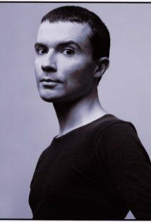 Роэн Квин / Rohan Quine