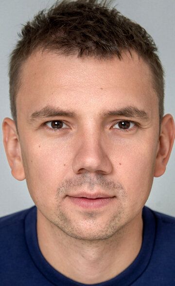Антон Соколов /