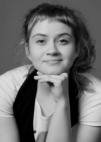 Юлия Пермякова / 
