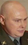 Сергей Шипилов / 