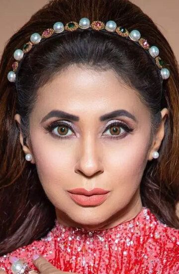 Урмила Матондкар / Urmila Matondkar