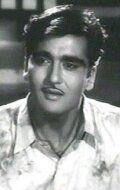Сунил Датт / Sunil Dutt