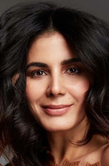 Кирти Кулхари / Kirti Kulhari