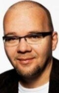Ларс Хьортшо / Lars Hjortshøj