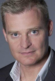  / Jan Tjerrild