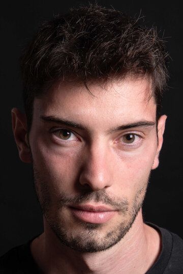 Франсеск Коломер / Francesc Colomer