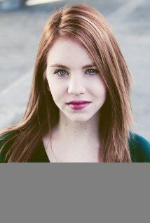 Энн-Мари Линдблад / Ann-Marie Lindblad