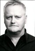 Мартин Джонстон / Martin Johnston
