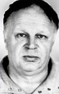 Валерий Быченков /