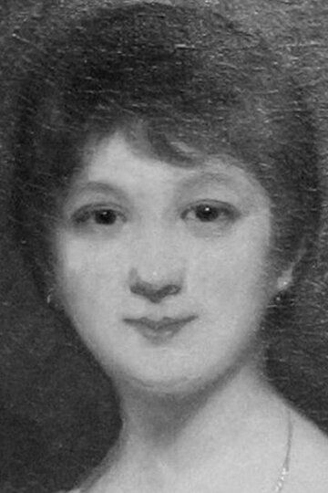 Джейн Остин / Jane Austen