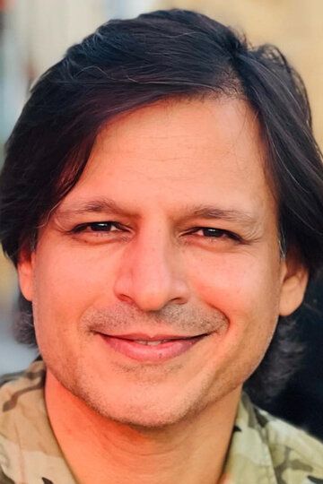 Вивек Оберой / Vivek Oberoi
