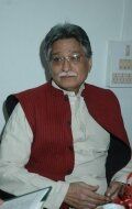 Джавед Сиддики / Javed Siddiqui
