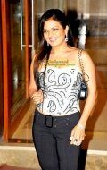 Шиба / Sheeba Agarwal