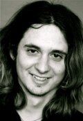 Ли Боччаччи / Lisandro Boccacci