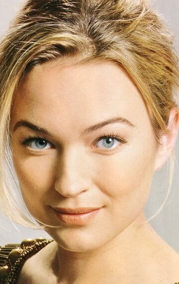 София Майлс / Sophia Myles