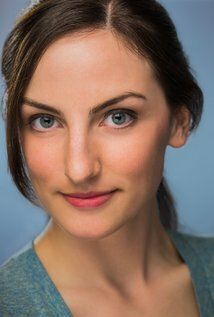/ Lexi Graboski