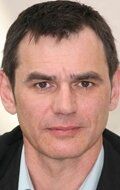 Жером Бертен / Jérôme Bertin