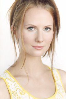  / Lauren Zbylski