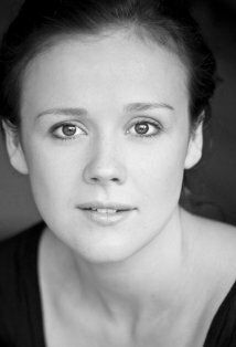  / Arianwen Parkes-Lockwood