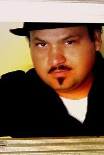  / MmJoe Sanchez