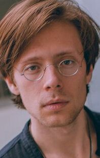 Александр Мичков /