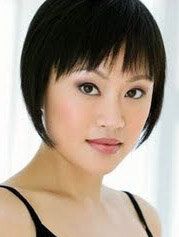 Мингли Чен / Minglie Chen