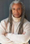 Дэйв Фенной / Dave Fennoy