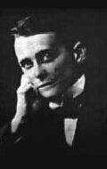 Джон Л. Болдерстон / John L. Balderston