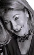 Мишель Кочето / Michèle Caucheteux
