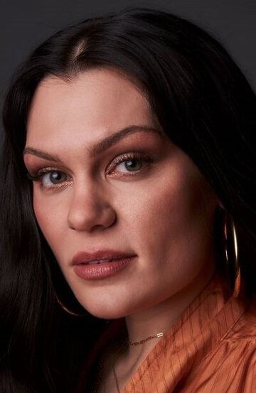 Джесси Джей / Jessie J