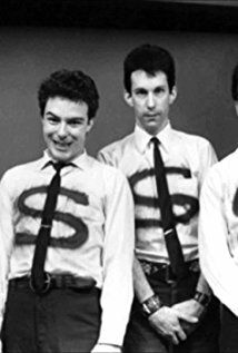 / Dead Kennedys