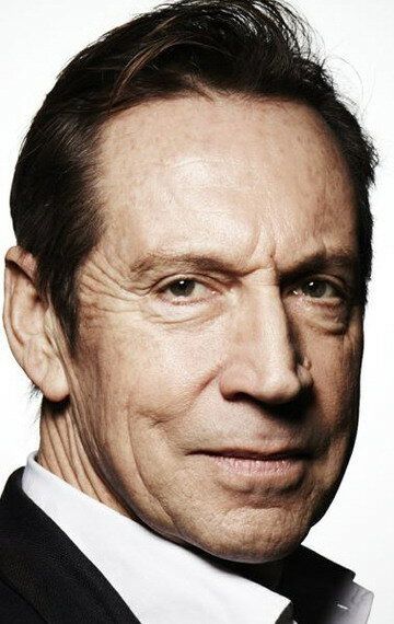 Джонатан Хайд / Jonathan Hyde