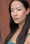 / Joyce Wu