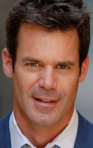 Так Уоткинс / Tuc Watkins