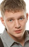Павел Жарков / 