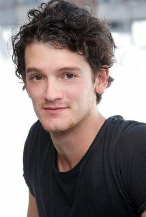 / Ben Bordeau