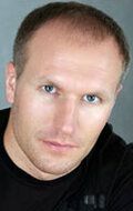 Василий Сергеев / 