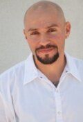 Фабиан Аломар / Fabian Alomar