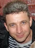 Алексей Бояджи /